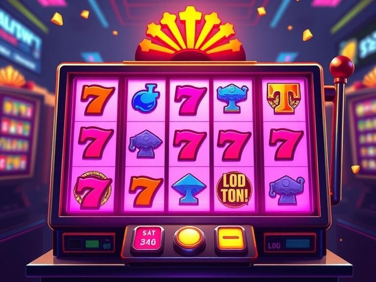 522bet com