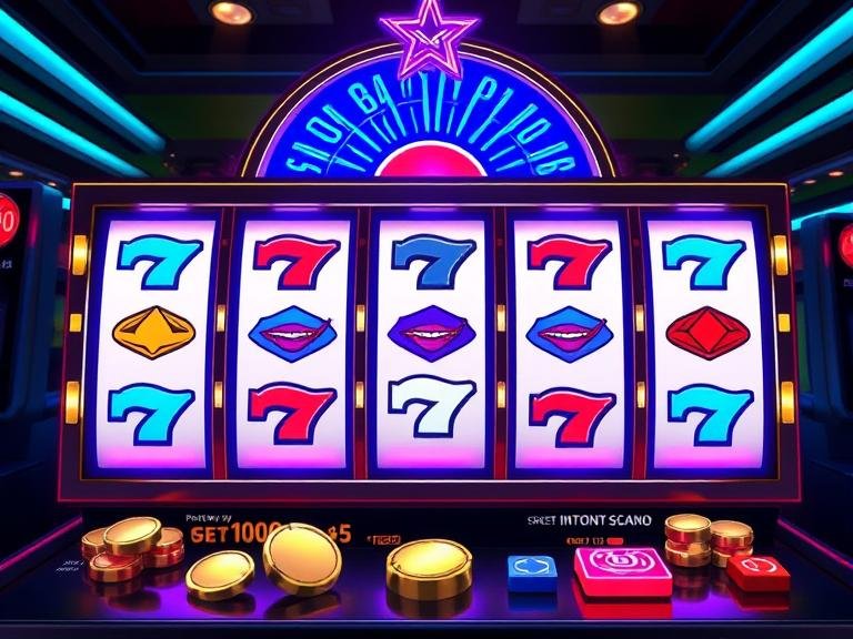 522bet com