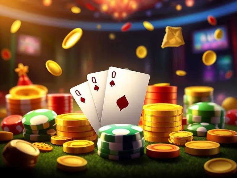 522bet com