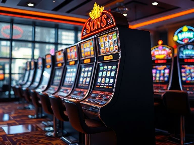 522bet com