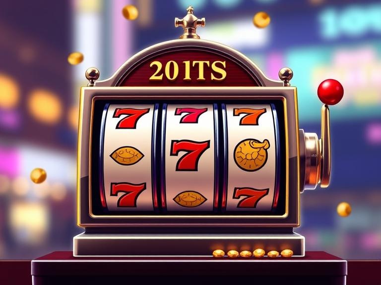 522bet com