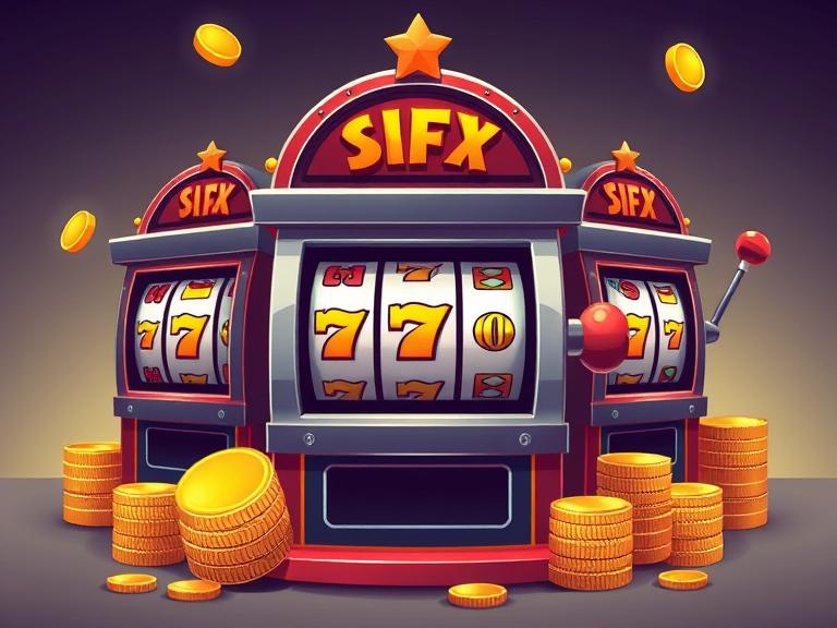 522bet com