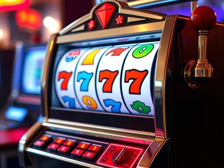 522bet com