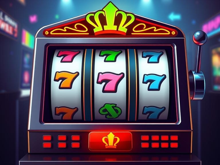 522bet com