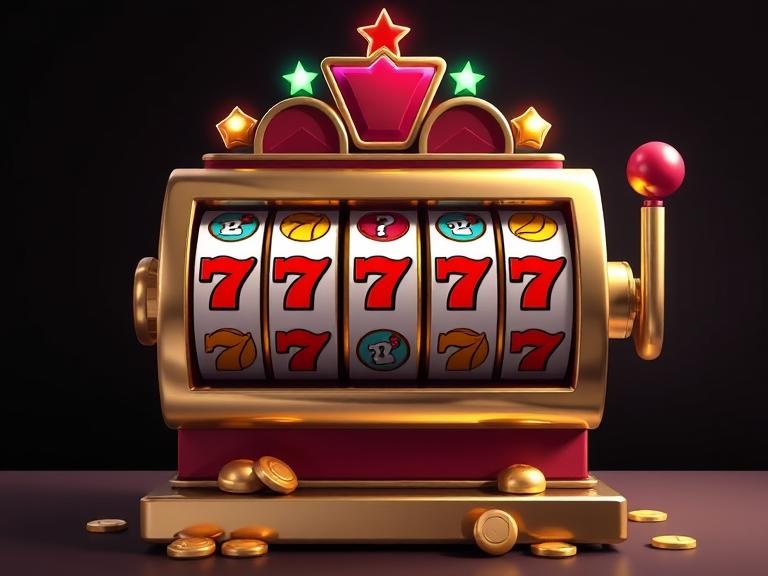522bet com