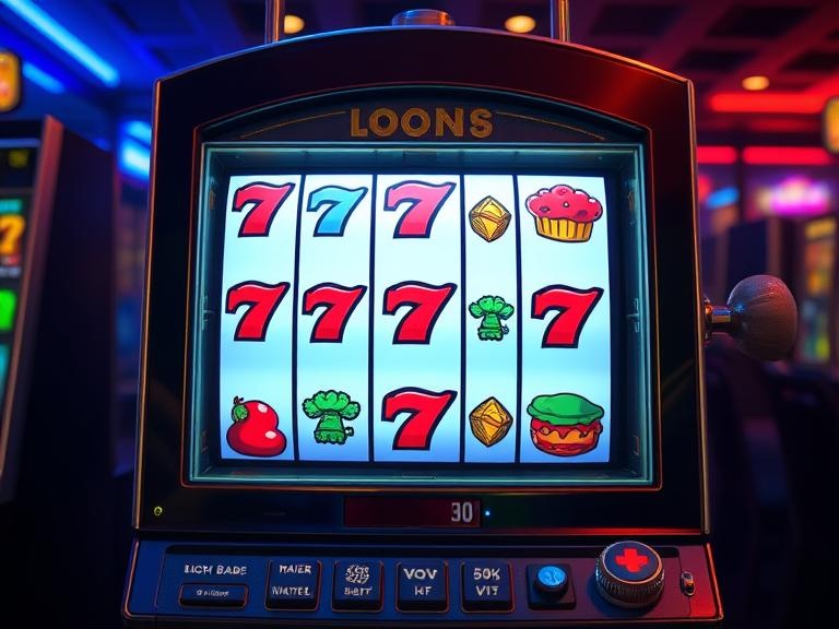 522bet com