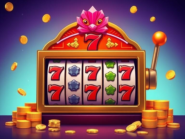 522bet com