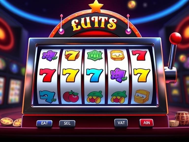 522bet com