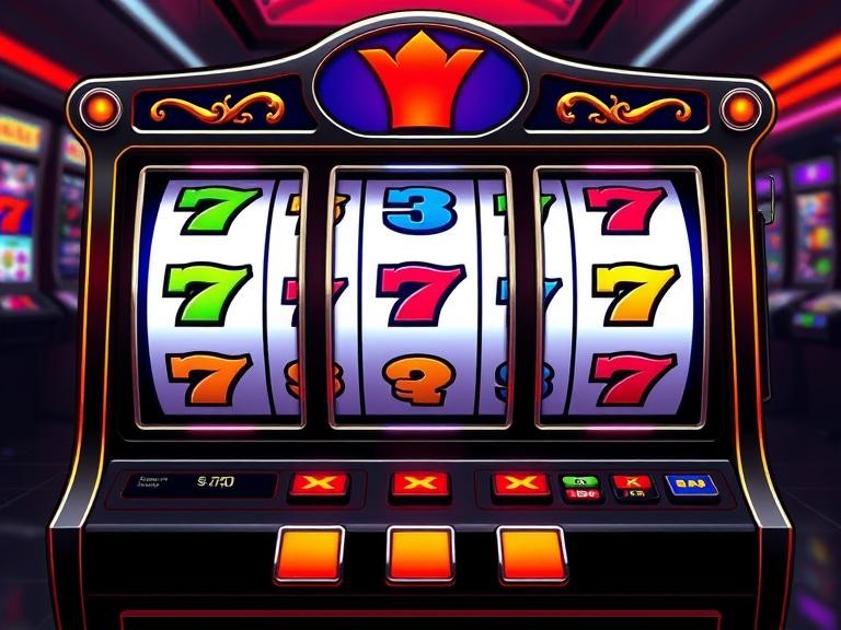 522bet com
