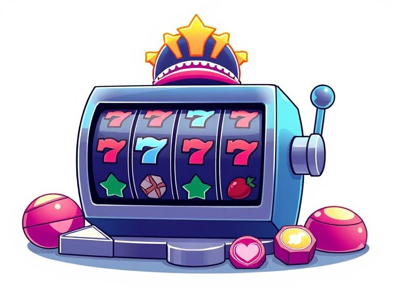 522bet com
