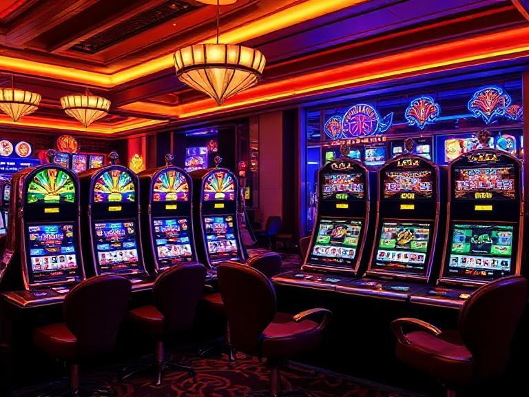522bet com