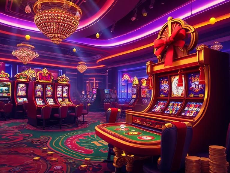 522bet com