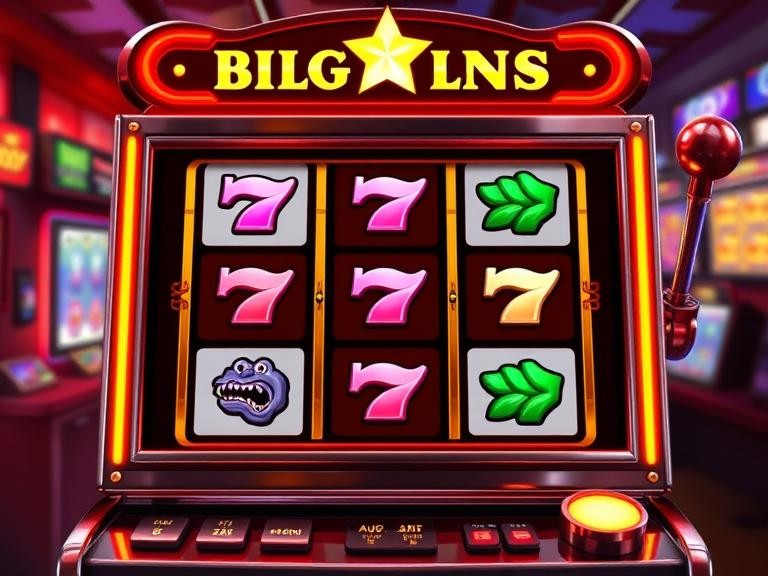 522bet com