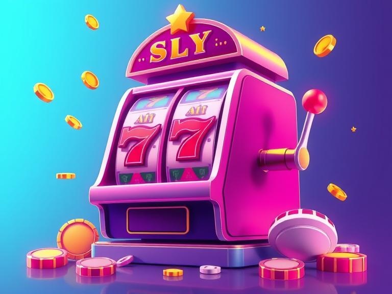 522bet com