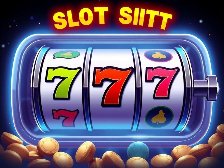 522bet com