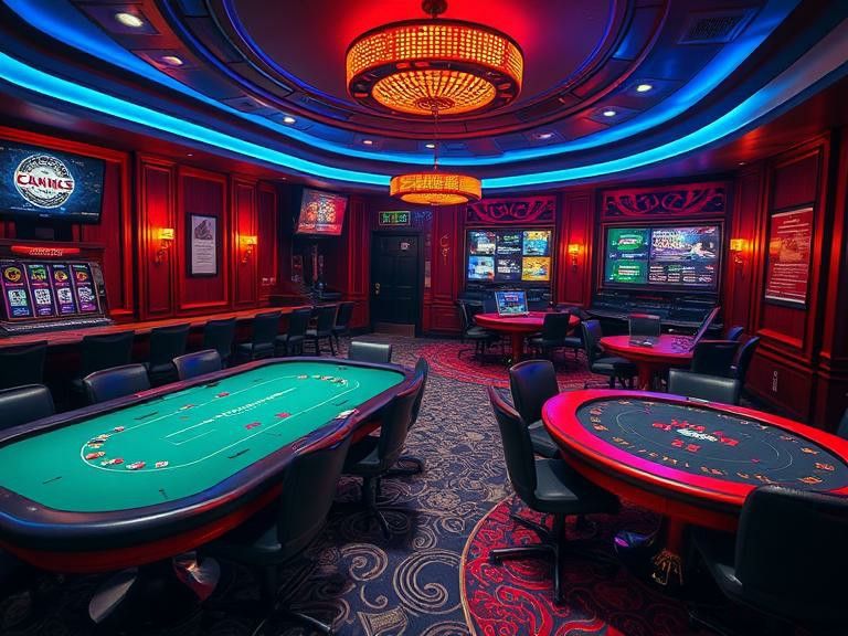522bet com