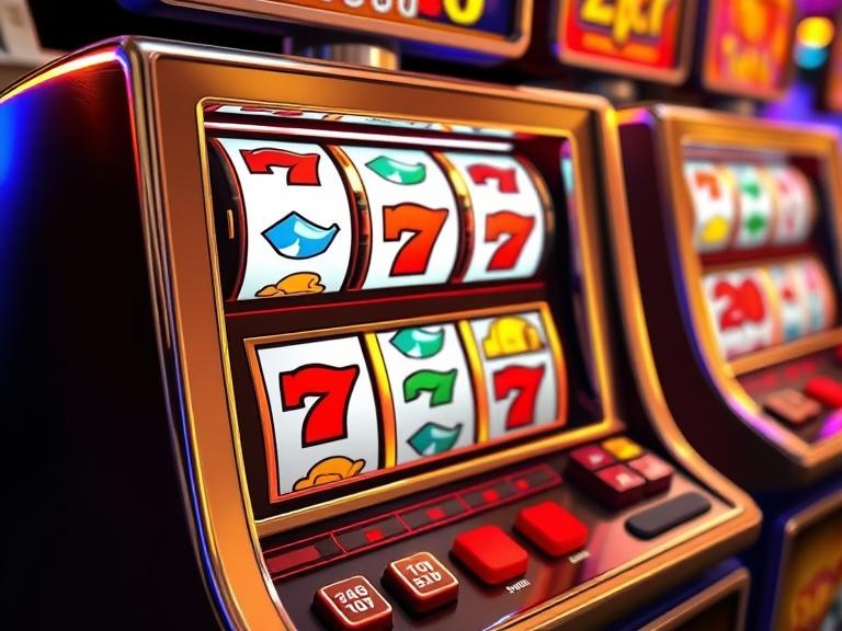 522bet com