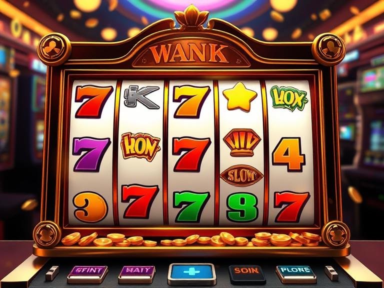 522bet com
