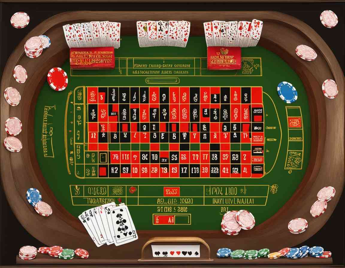 522bet com