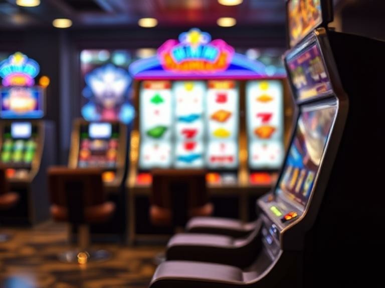 522bet com