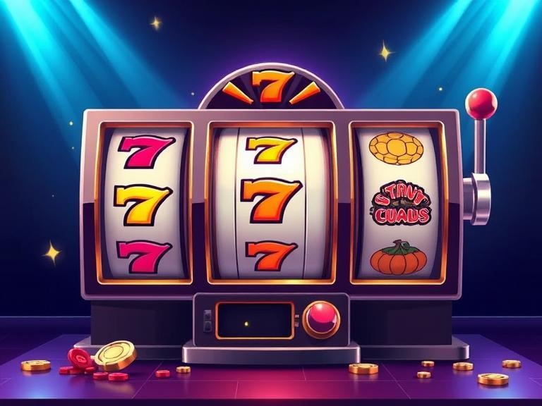 522bet com