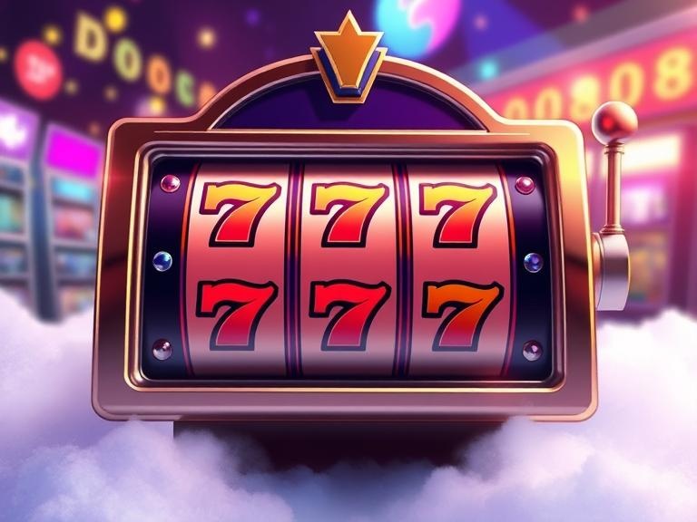 522bet com