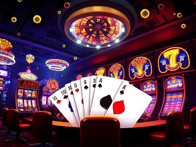 522bet com