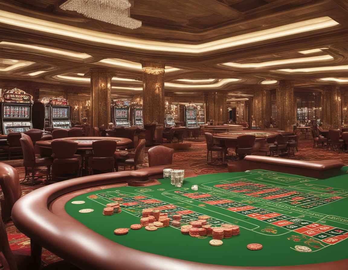 522bet com