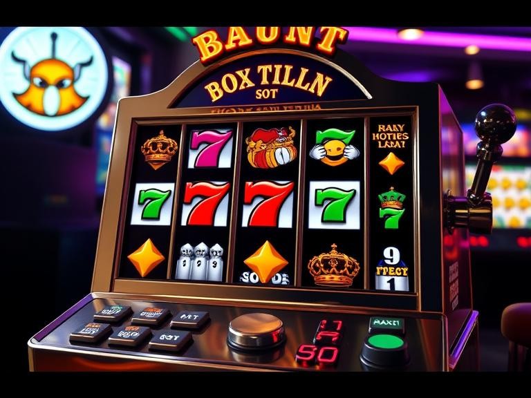 522bet com