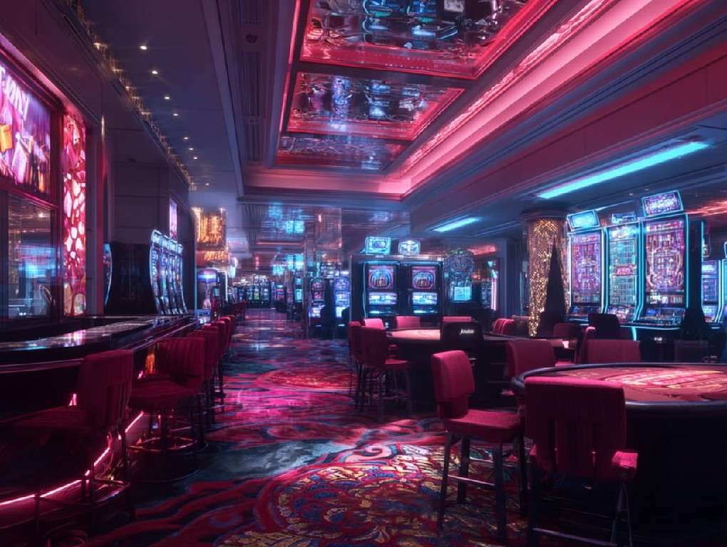 522bet com