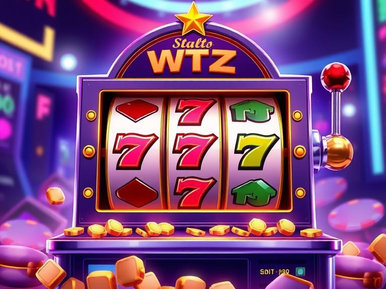 522bet com
