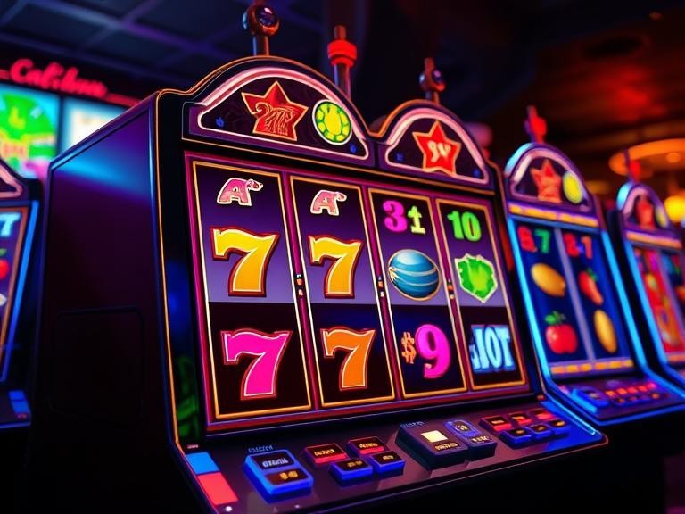 522bet com
