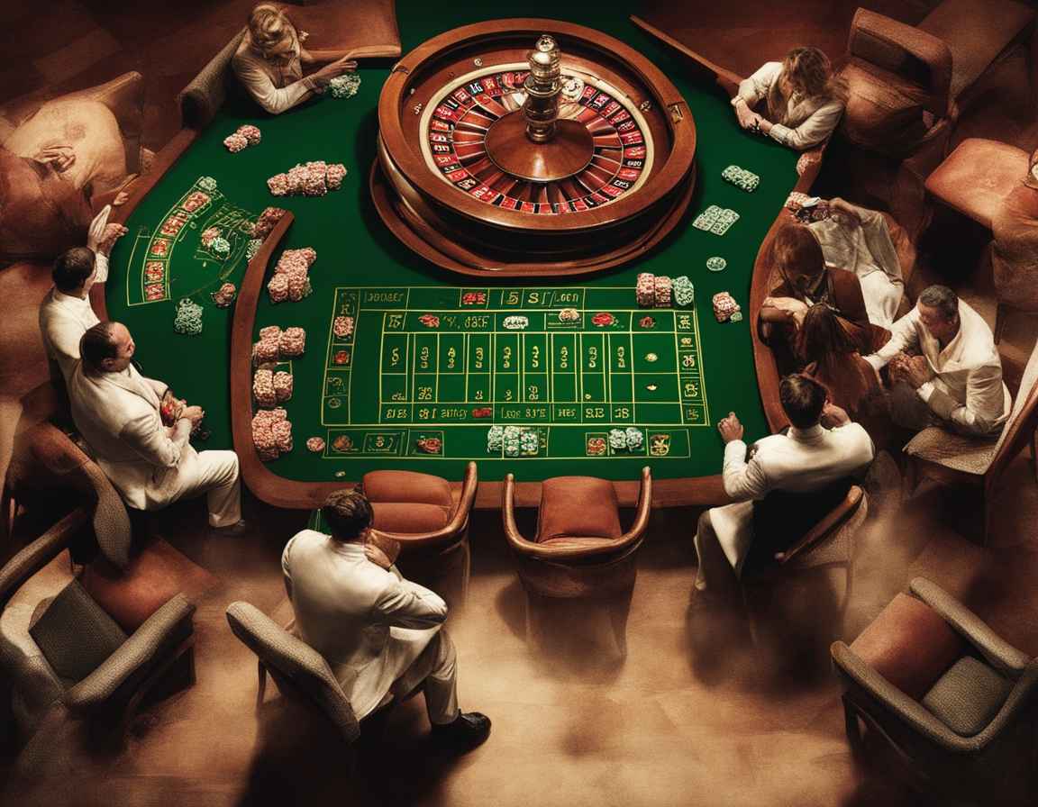522bet com