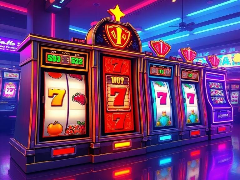 522bet com