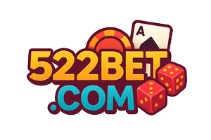522bet com